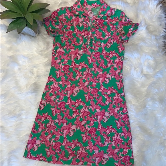 Lilly Pulitzer Dresses & Skirts - 5 for $25 LILLY PULITZER